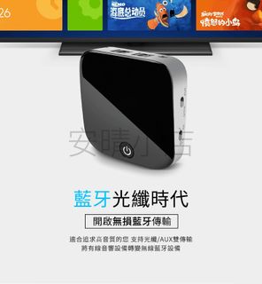 由 SUNSUN (刊登 ID 1401646610，圖片 1) 提交，位於 的 (類別：)，說明：。
