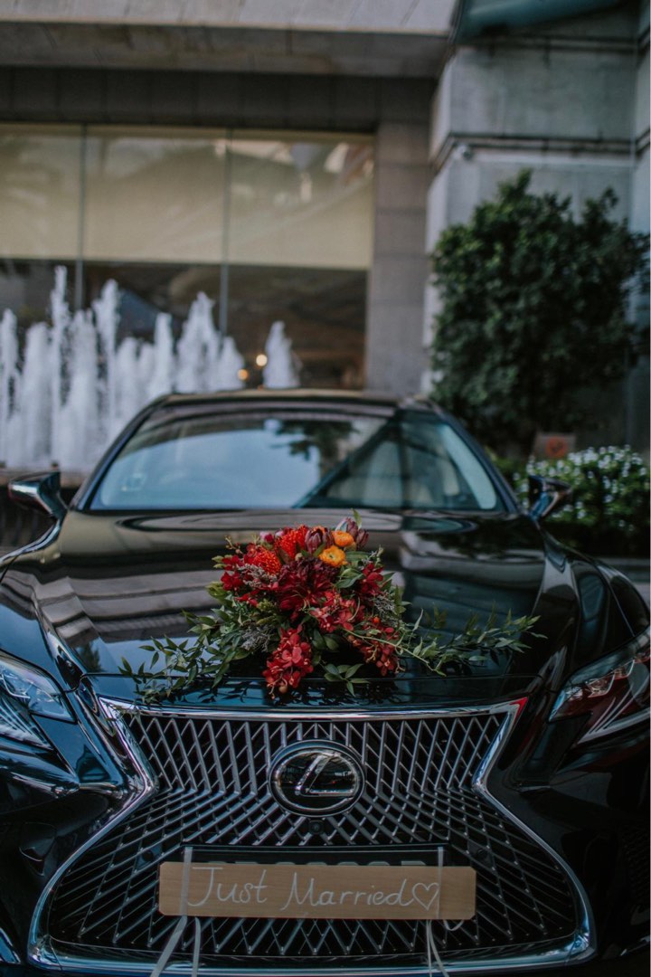 (Category: ) located in . Submitted by fwlimousine (Listing ID 1401668631, Image 1). Description: .