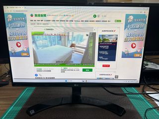 （分類：）位於 。 由 lsc828 提交（商品編號 1401537905，圖片 1）。簡介： 。