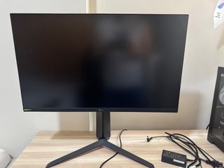 (Category: ) located in . Submitted by holyzzit (Listing ID 1401590476, Image 1). Description: .