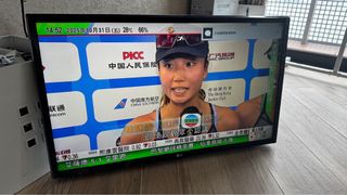 （分類：）位於 。 由 nerol0 提交（商品編號 1401570931，圖片 1）。簡介： 。