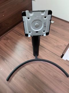 (Category: ) located in . Submitted by prakash100 (Listing ID 1401581258, Image 1). Description: .