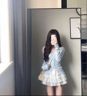 (Category: ) located in . Submitted by caysheww (Listing ID 1401652819, Image 1). Description: .