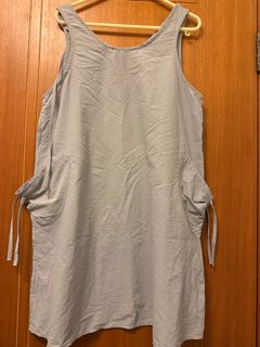 （分類：）位於 。 由 leenies 提交（商品編號 1401643207，圖片 1）。簡介： 。