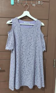 (Kategori: ) berada di . Dikirim oleh collarsprinkle (ID iklan 1401646848, Gambar 1). Deskripsi: .