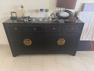 (Category: ) located in . Submitted by aline55555 (Listing ID 1401583580, Image 1). Description: .