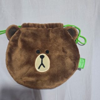 (Category: ) located in . Submitted by kerui (Listing ID 1401609596, Image 1). Description: .