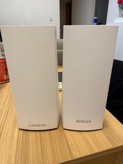 （分類：）位於 。 由 c_pun 提交（商品編號 1401631763，圖片 1）。簡介： 。