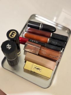 （分類：）位於 。 由 swsw33 提交（商品編號 1401635889，圖片 1）。簡介： 。
