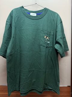 （分類：）位於 。 由 brightgem-eef4 提交（商品編號 1401625021，圖片 1）。簡介： 。