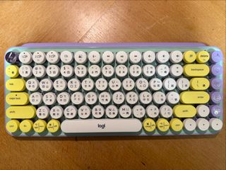 由 winnie6879 (刊登 ID 1401599322，圖片 1) 提交，位於 的 (類別：)，說明：。