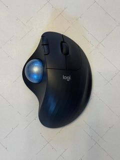 （分類：）位於 。 由 g987693 提交（商品編號 1401670258，圖片 1）。簡介： 。