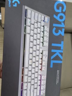 （分類：）位於 。 由 997gga 提交（商品編號 1401678238，圖片 1）。簡介： 。