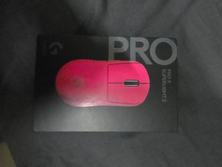 （分類：）位於 。 由 997gga 提交（商品編號 1401678877，圖片 1）。簡介： 。