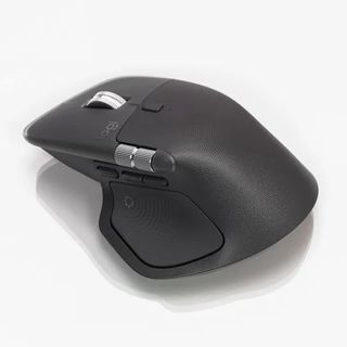 （分類：）位於 。 由 cwb_uni 提交（商品編號 1401575530，圖片 1）。簡介： 。
