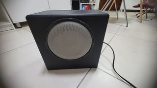 （分類：）位於 。 由 taiwing80 提交（商品編號 1401628667，圖片 1）。簡介： 。
