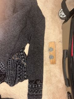(Category: ) located in . Submitted by 2broke4you (Listing ID 1401547600, Image 1). Description: .