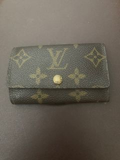 （分類：）位於 。 由 krchan 提交（商品編號 1401573587，圖片 1）。簡介： 。