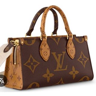 (Category: ) located in . Submitted by thevshop (Listing ID 1401531596, Image 1). Description: .