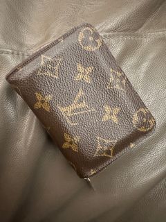 （分類：）位於 。 由 gepyan 提交（商品編號 1401687528，圖片 1）。簡介： 。