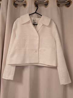 （分類：）位於 。 由 lsj0126 提交（商品編號 1401674243，圖片 1）。簡介： 。