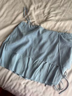 (Category: ) located in . Submitted by janinedee (Listing ID 1401609235, Image 1). Description: .