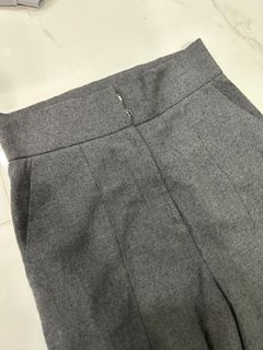 (Category: ) located in . Submitted by yxtyxo (Listing ID 1401713286, Image 1). Description: .