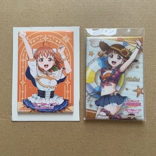 （分類：）位於 。 由 kht1114 提交（商品編號 1401670570，圖片 1）。簡介： 。