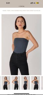 (Category: ) located in . Submitted by shopwithrae (Listing ID 1401581884, Image 1). Description: .