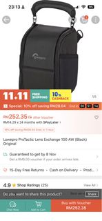 (Category: ) located in . Submitted by salesandservices (Listing ID 1401685249, Image 1). Description: .