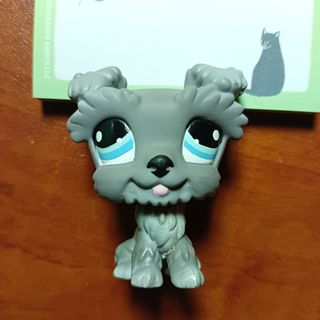 (Category: ) located in . Submitted by mapplemie (Listing ID 1401708021, Image 1). Description: .