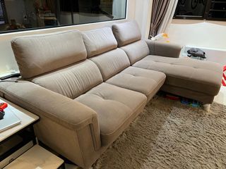 (Category: ) located in . Submitted by crystallamcyy (Listing ID 1401683230, Image 1). Description: .