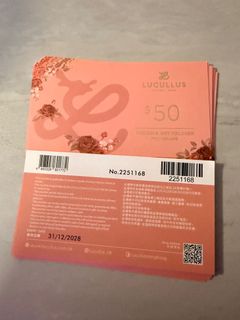 （分類：）位於 。 由 cwwnathan813 提交（商品編號 1401660473，圖片 1）。簡介： 。
