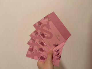 （分類：）位於 。 由 xdbearr 提交（商品編號 1401661217，圖片 1）。簡介： 。
