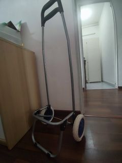 (Category: ) located in . Submitted by nansg123 (Listing ID 1401570512, Image 1). Description: .
