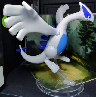 (Category: ) located in . Submitted by samutsaring (Listing ID 1385772837, Image 1). Description: .