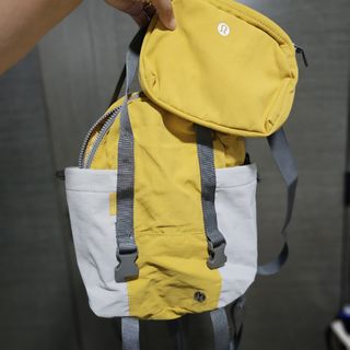 （分類：）位於 。 由 silenthorse_e41acb 提交（商品編號 1401643773，圖片 1）。簡介： 。