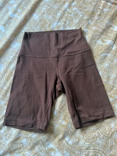 （分類：）位於 。 由 _earthsaver 提交（商品編號 1401695306，圖片 1）。簡介： 。