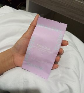 (Kategori: ) berada di . Dikirim oleh pyoom (ID iklan 1401709185, Gambar 1). Deskripsi: .