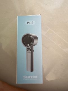 (Category: ) located in . Submitted by yimingyu (Listing ID 1401536990, Image 1). Description: .