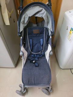 （分類：）位於 。 由 joe99737 提交（商品編號 1401615558，圖片 1）。簡介： 。