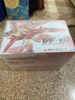 (Category: ) located in . Submitted by wind2004sg (Listing ID 1401662728, Image 1). Description: .