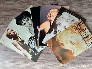 （分類：）位於 。 由 agnesycwoo 提交（商品編號 1401538895，圖片 1）。簡介： 。