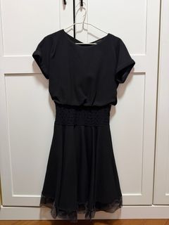 （分類：）位於 。 由 lalatutu 提交（商品編號 1401632024，圖片 1）。簡介： 。
