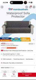 (Category: ) located in . Submitted by emil_ph_seller (Listing ID 1401565171, Image 1). Description: .