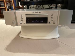 （分類：）位於 。 由 kmak1682 提交（商品編號 1401633589，圖片 1）。簡介： 。