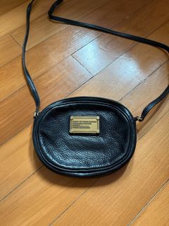 （分類：）位於 。 由 jordanjumpman 提交（商品編號 1401551869，圖片 1）。簡介： 。