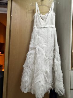 （分類：）位於 。 由 Bcbc222333 提交（商品編號 1401591669，圖片 1）。簡介： 。