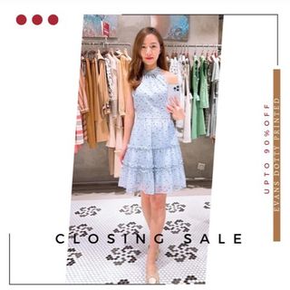 （分類：）位於 。 由 ckyyyyy123 提交（商品編號 1401685596，圖片 1）。簡介： 。