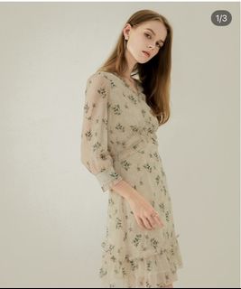 （分類：）位於 。 由 ckyyyyy123 提交（商品編號 1401686485，圖片 1）。簡介： 。